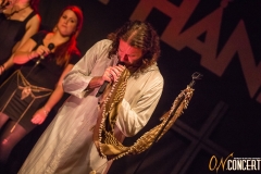 Orphaned-Land_13