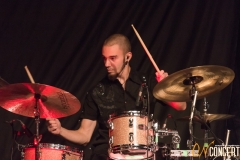 Poemisia_05