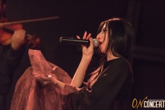 Poemisia_06