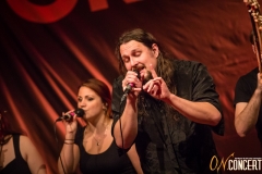 Stimmgewalt_06