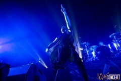 Apocalyptica_01