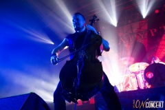 Apocalyptica_02