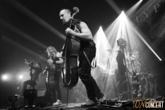 Apocalyptica_03