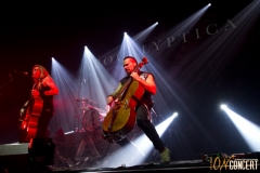 Apocalyptica_04