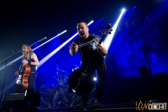 Apocalyptica_05