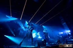 Apocalyptica_07
