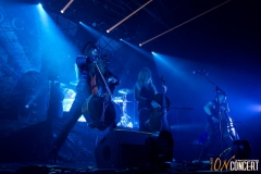 Apocalyptica_08
