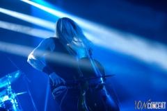 Apocalyptica_09