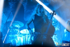 Apocalyptica_10