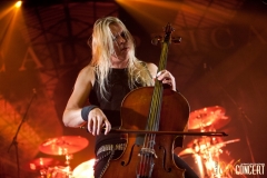 Apocalyptica_11