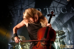 Apocalyptica_12