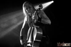 Apocalyptica_13