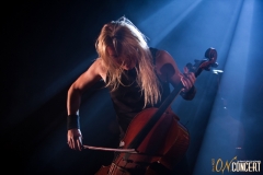 Apocalyptica_14
