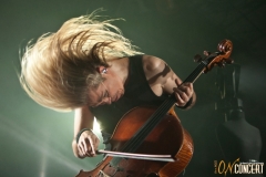 Apocalyptica_15