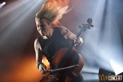 Apocalyptica_16