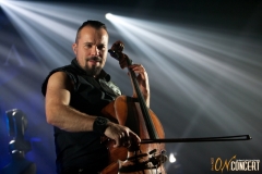 Apocalyptica_17