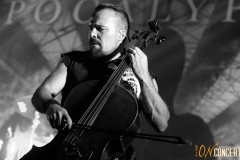 Apocalyptica_18