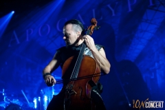 Apocalyptica_19