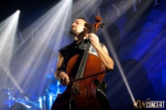 Apocalyptica_20