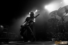 Apocalyptica_22