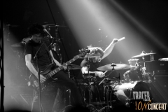 Apocalyptica_23
