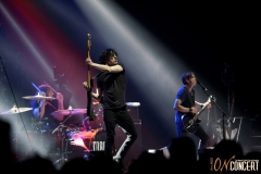 Apocalyptica_24