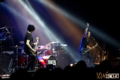 Apocalyptica_25