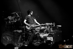 Apocalyptica_26