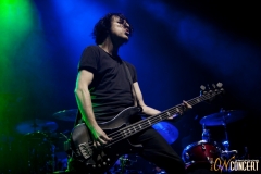 Apocalyptica_27
