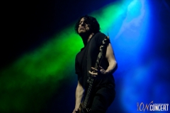 Apocalyptica_28