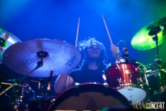 Apocalyptica_29