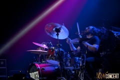 Apocalyptica_30
