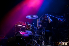 Apocalyptica_31