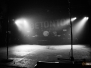20151023_Betontod_Duesseldorf