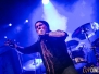 20151027_Eluveitie_Epica_Oberhausen
