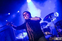 Eluveitie_01