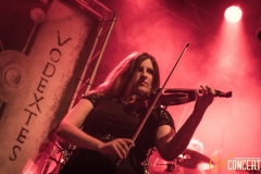 Eluveitie_02