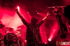 Eluveitie_03