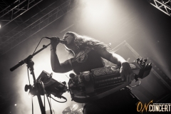 Eluveitie_04