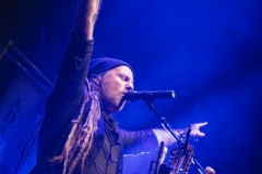 Eluveitie_05
