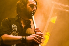 Eluveitie_06