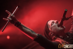 Eluveitie_07