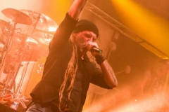 Eluveitie_08