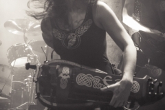 Eluveitie_09