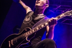 Eluveitie_10