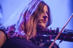 Eluveitie_11