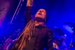 Eluveitie_12