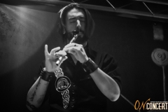Eluveitie_13