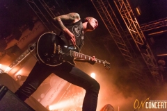 Eluveitie_14
