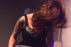 Eluveitie_15